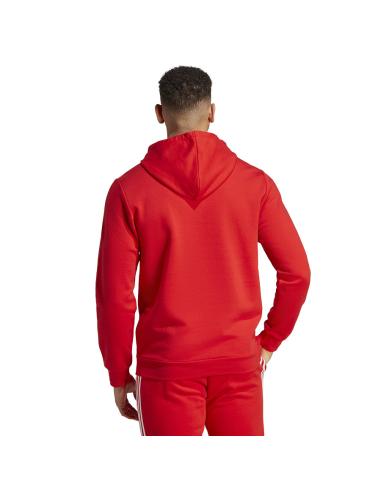 Bluza adidas FC Bayern DNA Hoodie HY3291