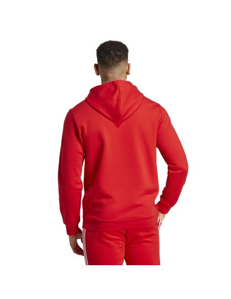 Bluza adidas FC Bayern DNA Hoodie HY3291