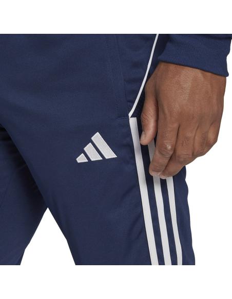 Spodnie adidas TIRO 23 3/4 Pants HS7235