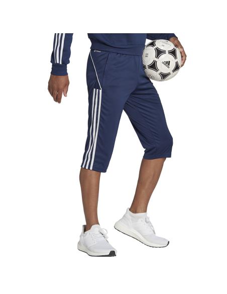 Spodnie adidas TIRO 23 3/4 Pants HS7235