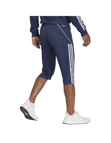 Spodnie adidas TIRO 23 3/4 Pants HS7235