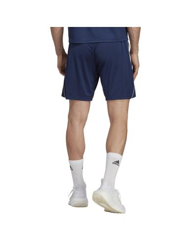 Spodenki adidas TIRO 23 Training Short HS7226