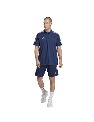 Spodenki adidas TIRO 23 Training Short HS7226