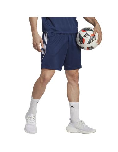 Spodenki adidas TIRO 23 Training Short HS7226
