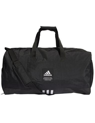 Torba adidas 4Athlts Duffel Bag L HB1315