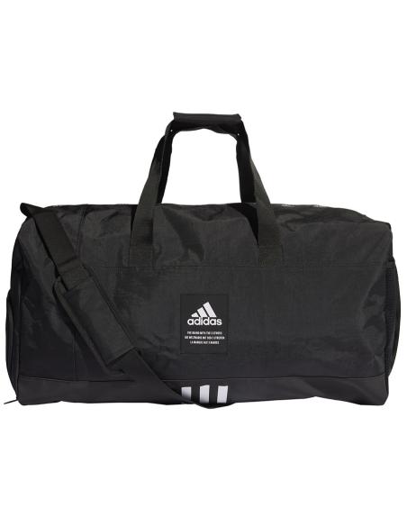 Torba adidas 4Athlts Duffel Bag L HB1315