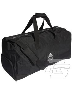Torba adidas 4Athlts Duffel Bag L HB1315 2