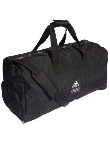 Torba adidas 4Athlts Duffel Bag L HB1315