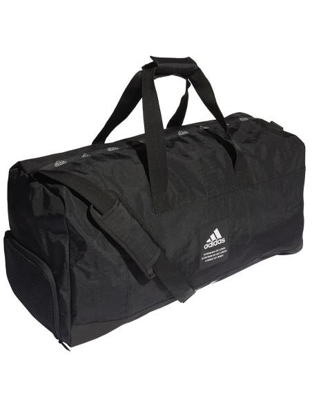 Torba adidas 4Athlts Duffel Bag L HB1315