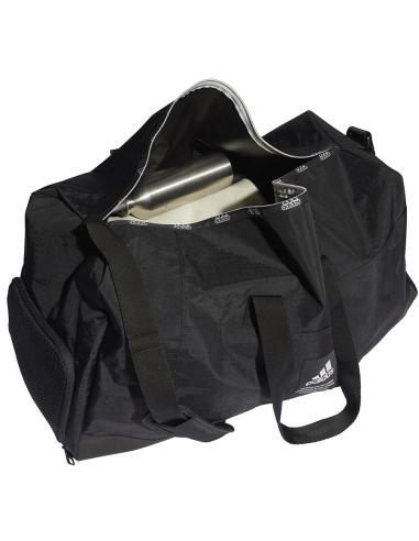Torba adidas 4Athlts Duffel Bag L HB1315