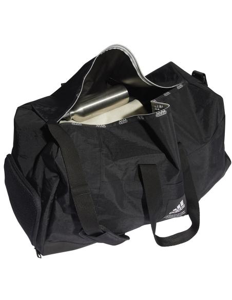 Torba adidas 4Athlts Duffel Bag L HB1315