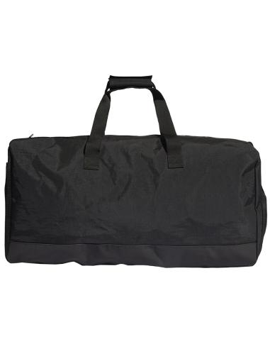 Torba adidas 4Athlts Duffel Bag L HB1315