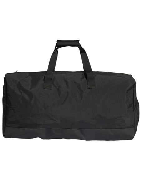 Torba adidas 4Athlts Duffel Bag L HB1315