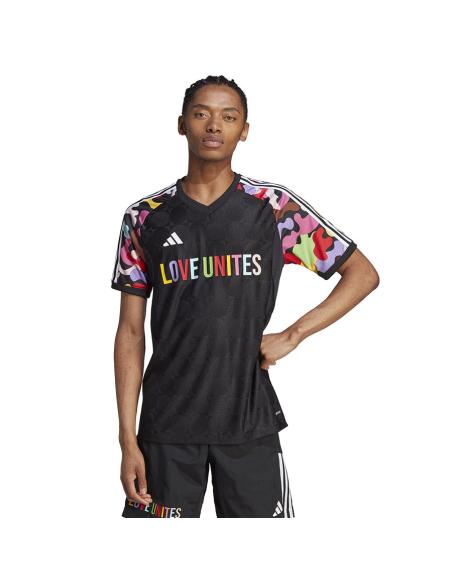 Koszulka adidas Tiro Box Tee HY5898