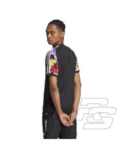 Koszulka adidas Tiro Box Tee HY5898 2