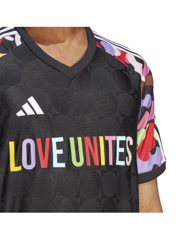 Koszulka adidas Tiro Box Tee HY5898