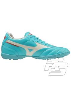 Buty Mizuno Morelia II Club AS TF P1GA221799 2