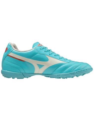 Buty Mizuno Morelia II Club AS TF P1GA221799