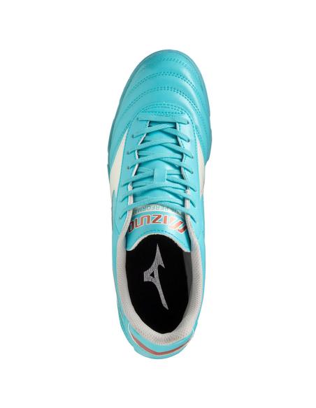 Buty Mizuno Morelia II Club AS TF P1GA221799
