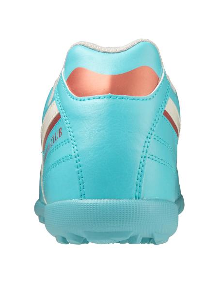 Buty Mizuno Morelia II Club AS TF P1GA221799