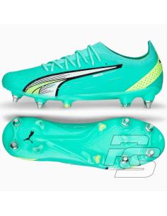 Buty Puma Ultra Ultimate MxSG 107212 03