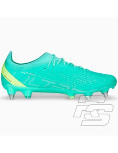 Buty Puma Ultra Ultimate MxSG 107212 03 2