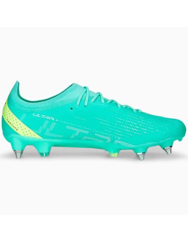Buty Puma Ultra Ultimate MxSG 107212 03