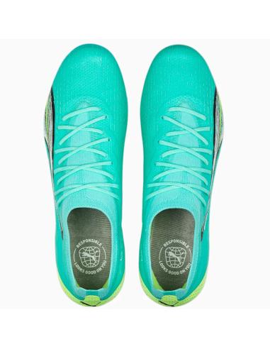 Buty Puma Ultra Ultimate MxSG 107212 03