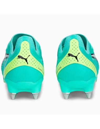 Buty Puma Ultra Ultimate MxSG 107212 03