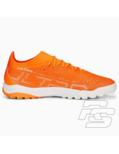Buty Puma Ultra Match TT 107220 01 2