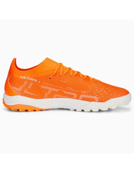 Buty Puma Ultra Match TT 107220 01