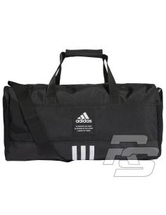 Torba adidas 4Athlts Duffel Bag HC7272