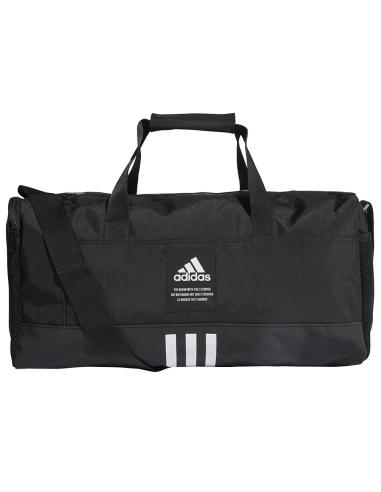 Torba adidas 4Athlts Duffel Bag HC7272