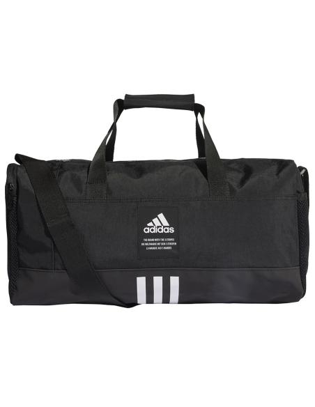 Torba adidas 4Athlts Duffel Bag HC7272