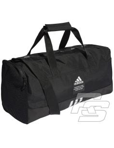 Torba adidas 4Athlts Duffel Bag HC7272 2
