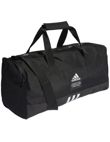 Torba adidas 4Athlts Duffel Bag HC7272