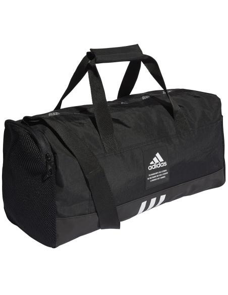 Torba adidas 4Athlts Duffel Bag HC7272