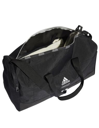 Torba adidas 4Athlts Duffel Bag HC7272
