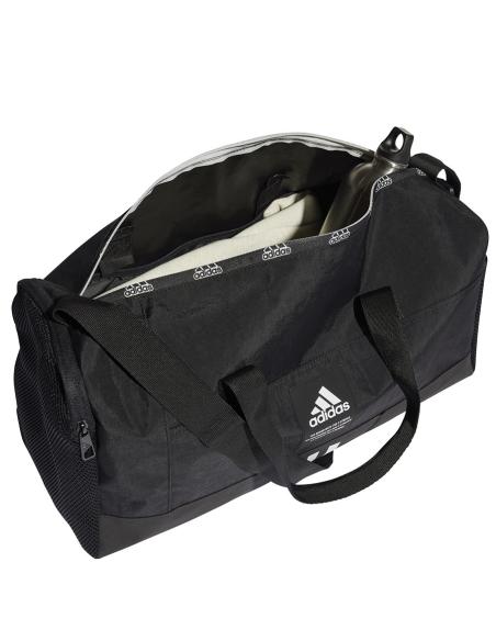 Torba adidas 4Athlts Duffel Bag HC7272