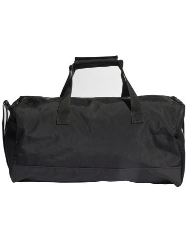 Torba adidas 4Athlts Duffel Bag HC7272
