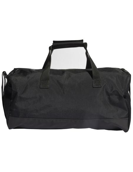 Torba adidas 4Athlts Duffel Bag HC7272