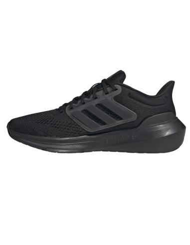 Buty adidas ULTRABOUNCE M HP5797
