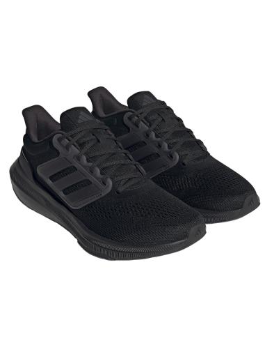 Buty adidas ULTRABOUNCE M HP5797
