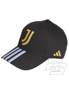 Czapka adidas Juventus BB Cap IB4557