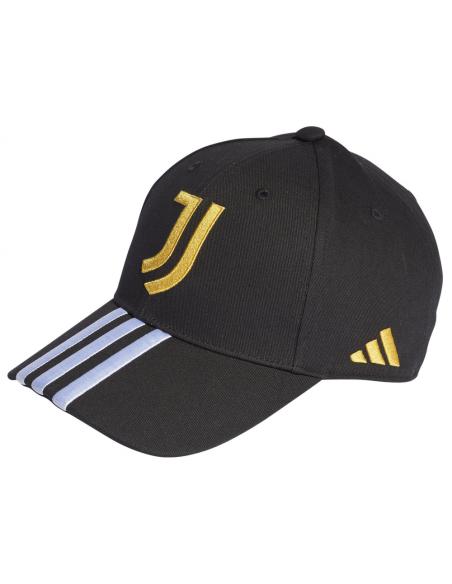 Czapka adidas Juventus BB Cap IB4557
