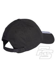 Czapka adidas Juventus BB Cap IB4557 2