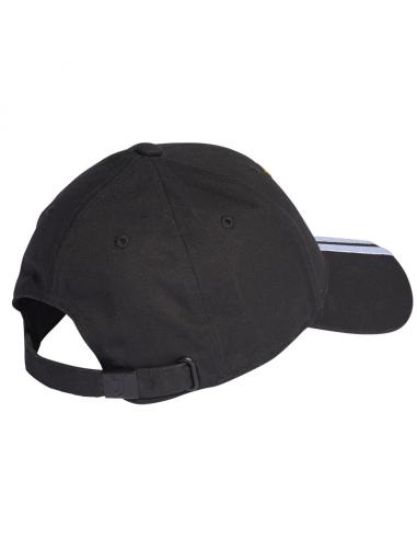 Czapka adidas Juventus BB Cap IB4557
