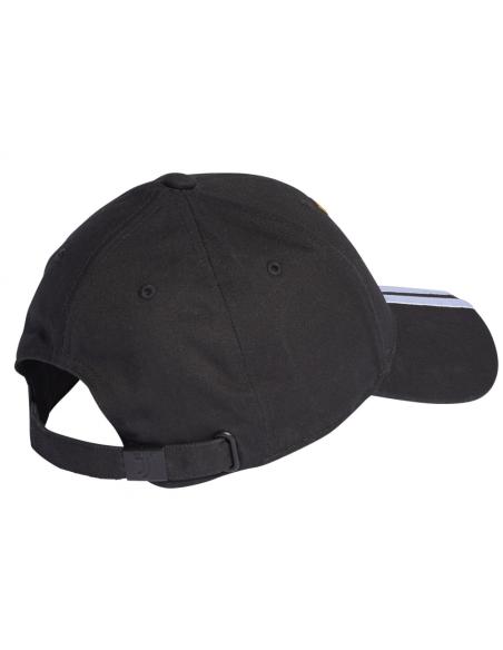 Czapka adidas Juventus BB Cap IB4557
