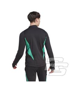 Bluza adidas Manchester United TR Top IA7293 2