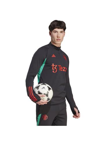 Bluza adidas Manchester United TR Top IA7293